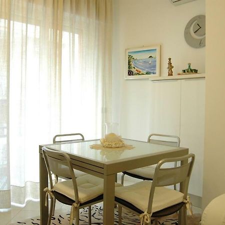 Apartment Serena Alassio Exterior foto