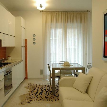 Apartment Serena Alassio Exterior foto