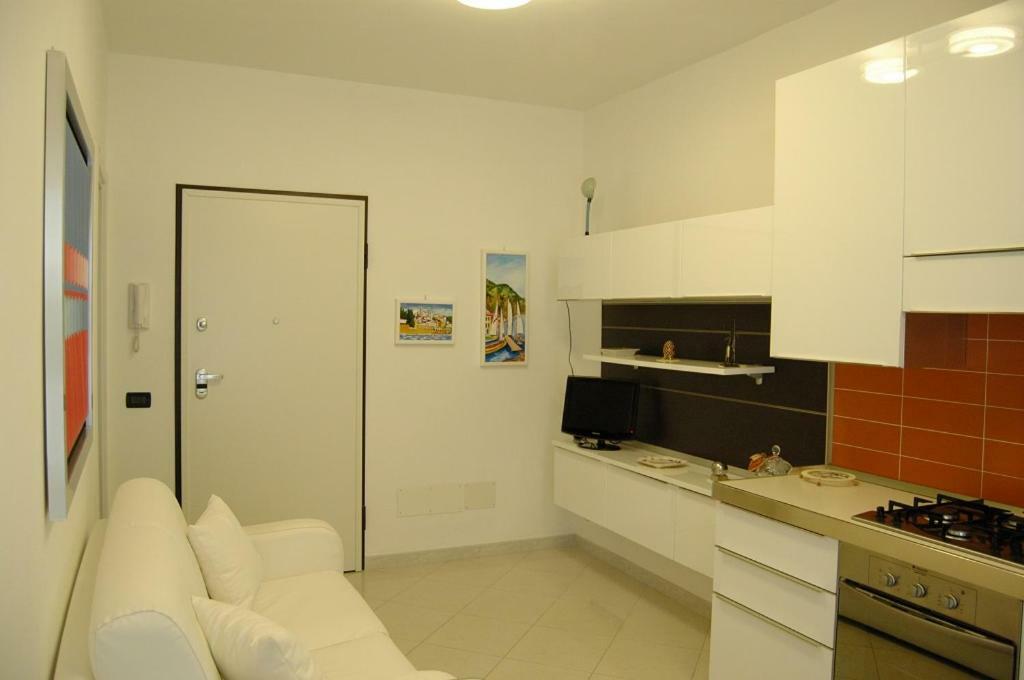 Apartment Serena Alassio Exterior foto
