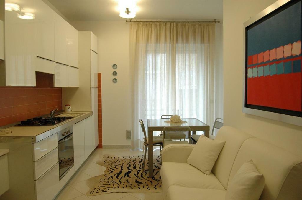 Apartment Serena Alassio Exterior foto