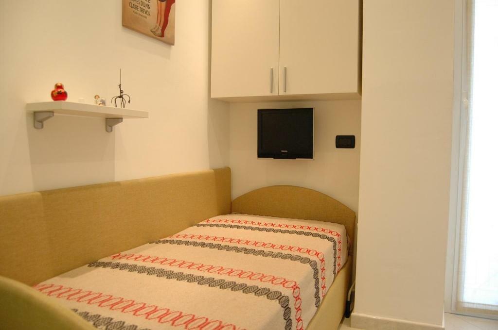 Apartment Serena Alassio Exterior foto
